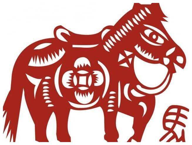 辛勤劳动的生肖，深度解析与智慧思考