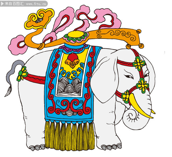 教师的智慧之光，教师节与生肖文化的深层哲理