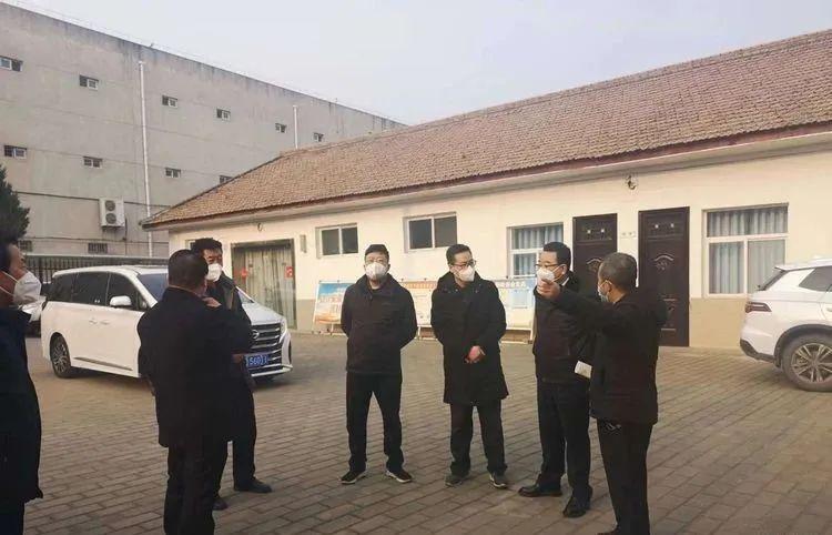 揭秘大兴土木背后的生肖玄机，真相、解释与落实