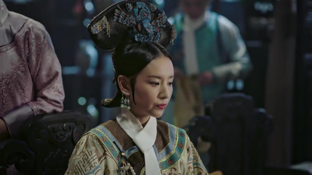 寸步不让，网络解释下的智慧之龟