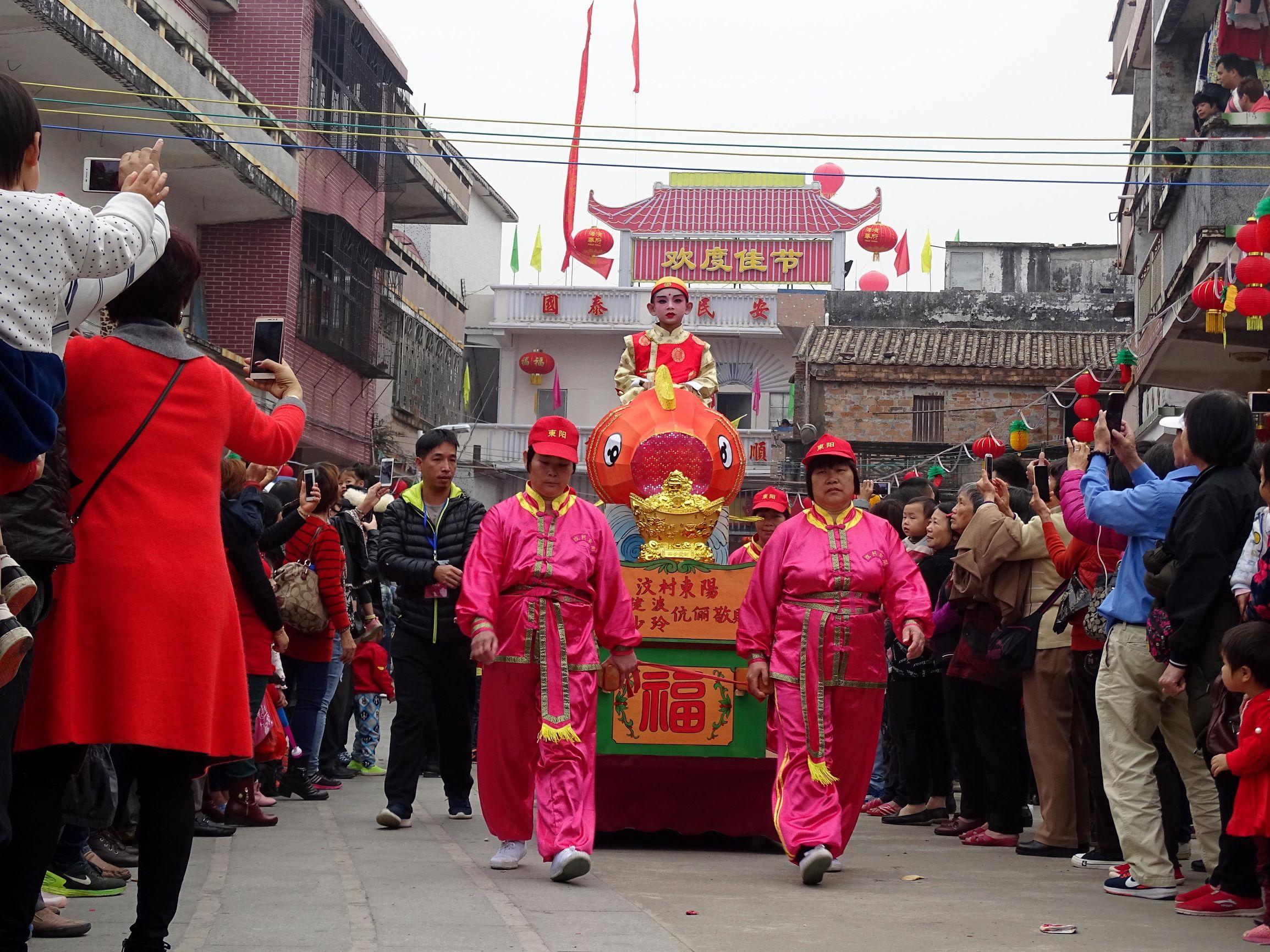 英雄豪杰的生肖之谜,一场文化与智慧的深度探讨 英雄豪杰的生肖之谜,一场文化与智慧的深度探讨