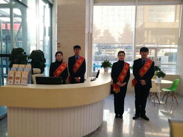 桃李争艳猜一动物，精选解析与落实的详细结果