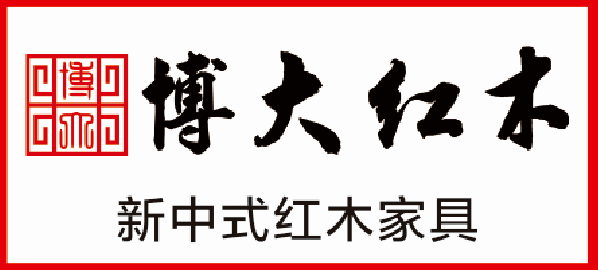 一日双喜八临门，解密传统谜语与现代生活的智慧交融