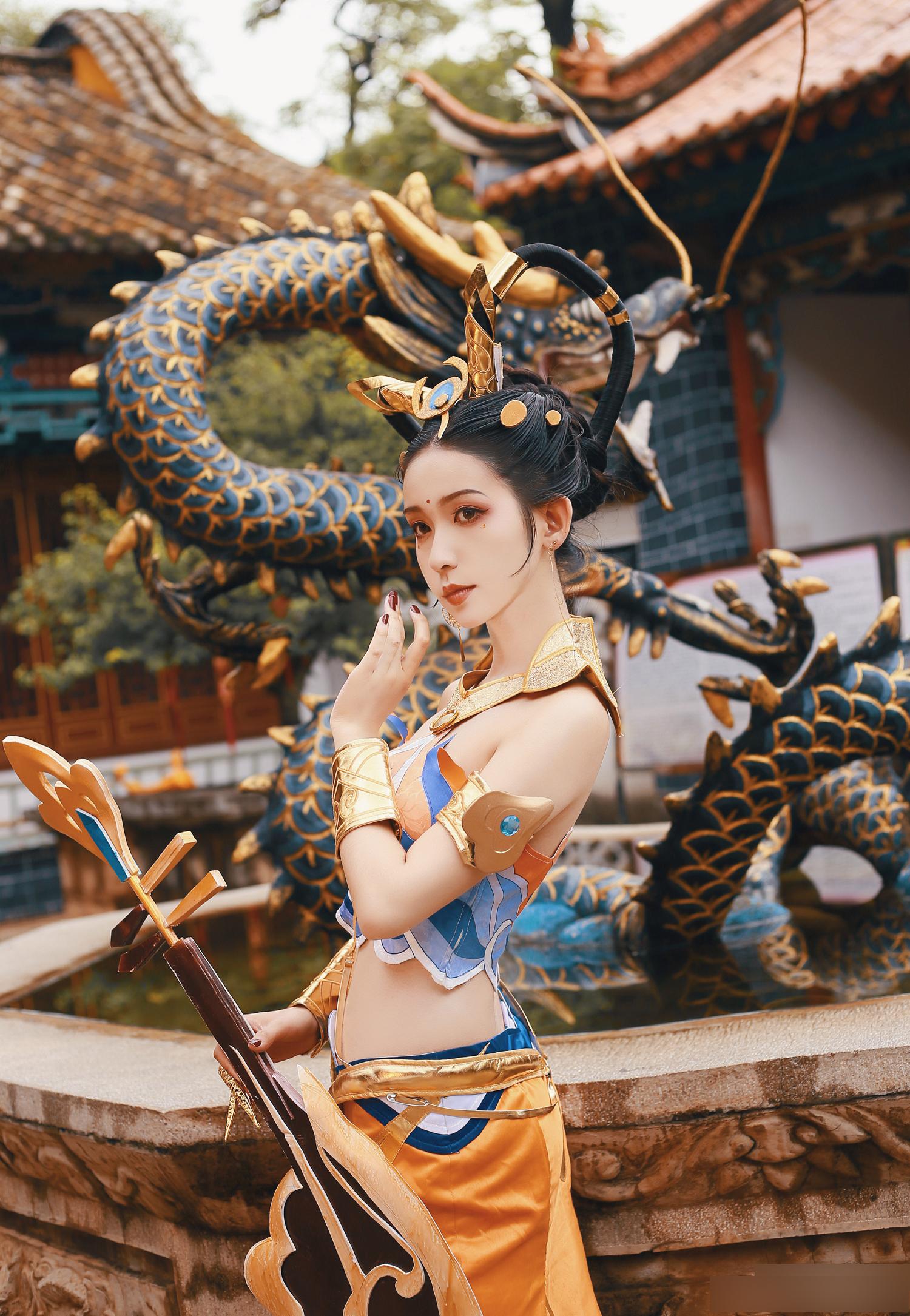 鸡犬相闻,传统智慧与现代生活的和谐共融 鸡犬相闻,传统智慧与现代生活的和谐共融