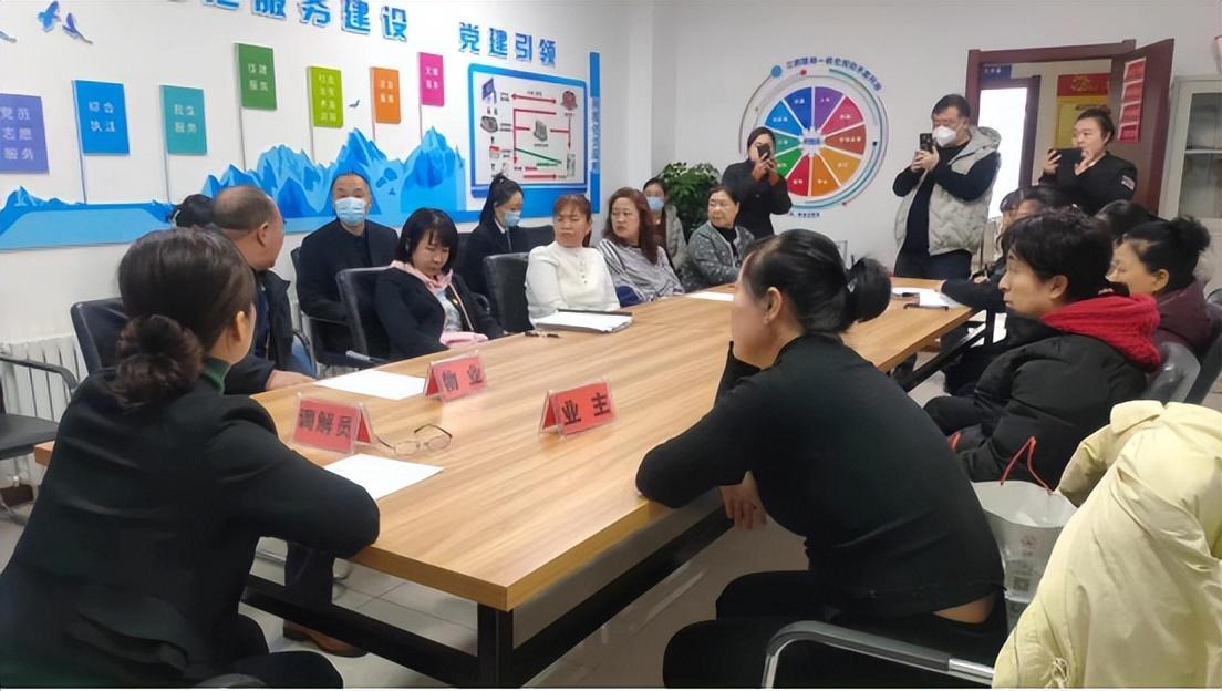 佳人指的是什么生肖，的最快解答落实