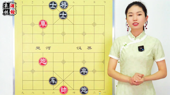 眼高手低打一正确生肖，绝佳作答落实解释