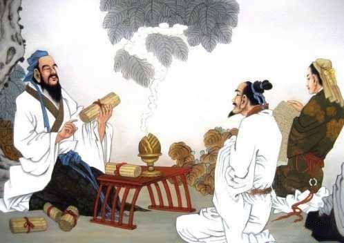 家中庞物打一正确生肖，中蕴含的哲理