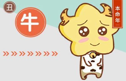 12岁是什么生肖，谜底即将揭晓