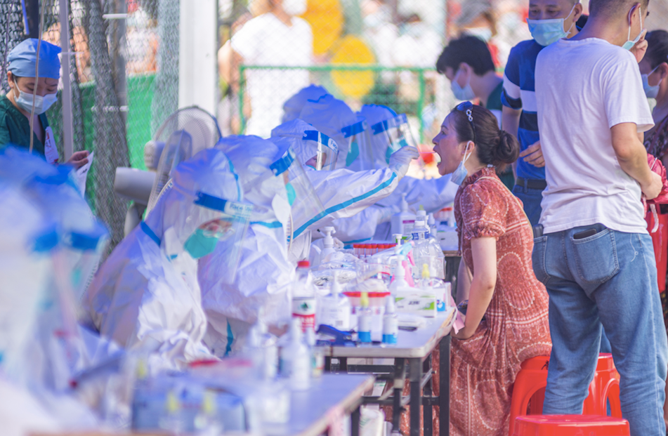 怒不可遏的生肖，属虎人的性格解析与佩服作答的落实解释