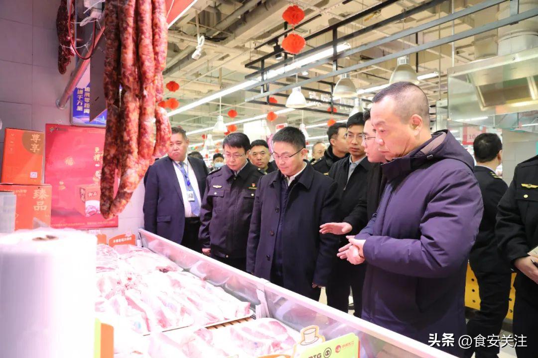 陆小凤属什么生肖，定量解释落实