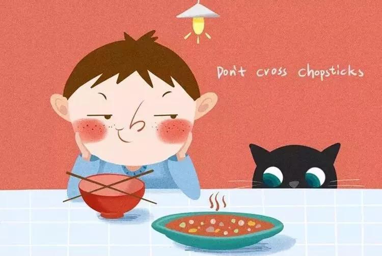 忙忙碌碌猜一动物，时代解释落实