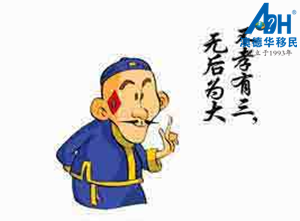 根深蒂固的误解，一场误导解释的落实与反思