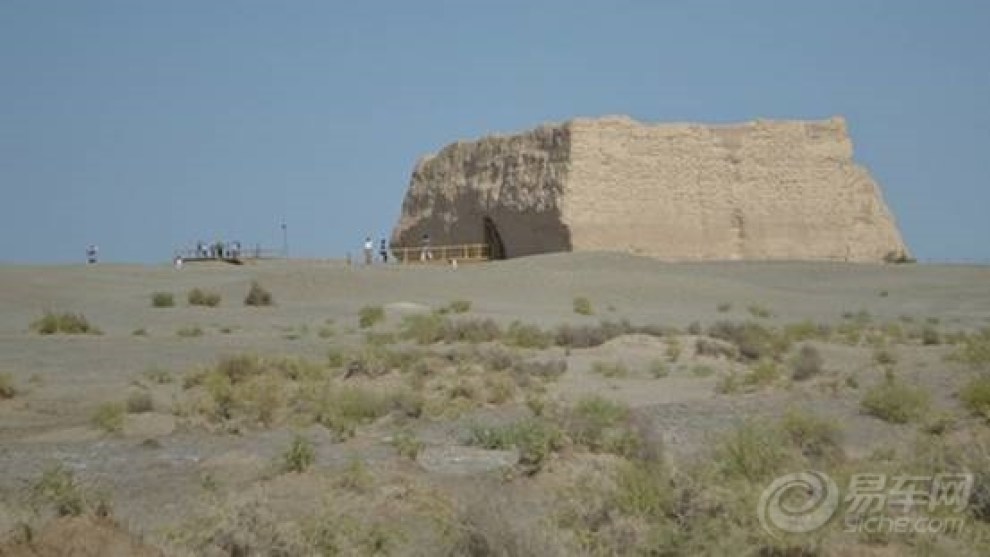 一生多变，西天归处—生肖之谜的温馨解析与文化解答