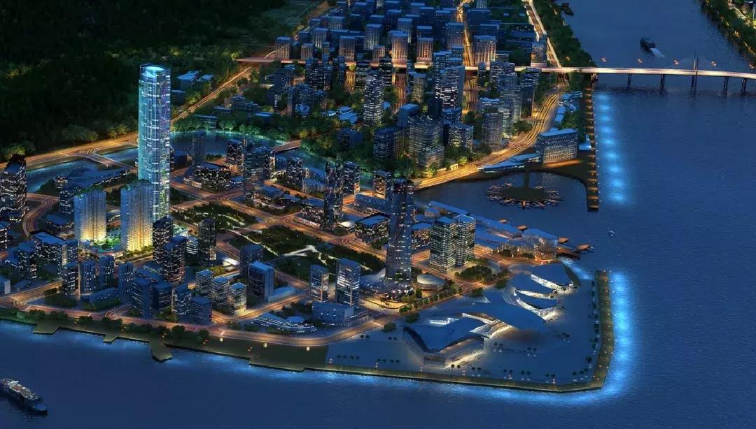 君子之交接如水代表是指什么生肖，重点诠释解释落实