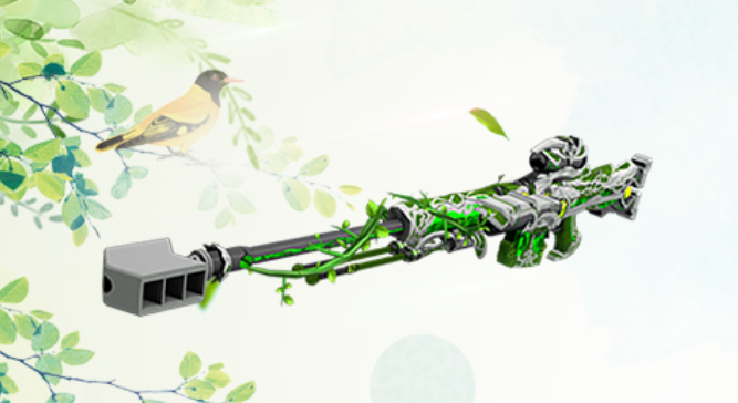 韶光似箭，揭秘生肖背后的时间哲学