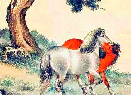 四蹄生风是指什么生肖,的精准解答与落实精神 四蹄生风是指什么生肖,的精准解答与落实精神