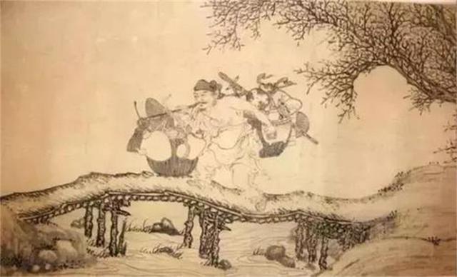 解古人心，悟现代生活—以羡君终解古人心为引的动物寓言与现代生活融合探索