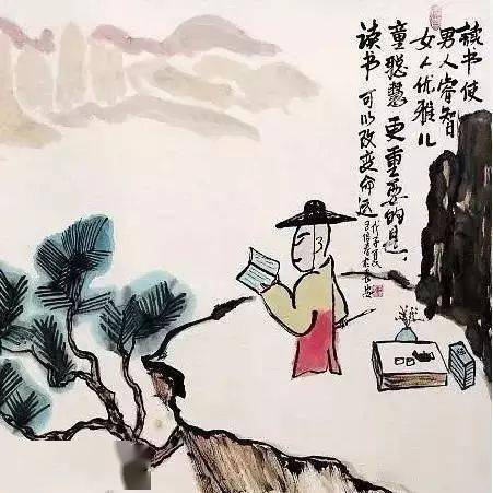 十二生肖谁最厉害,民间智慧与文化寓意的碰撞 十二生肖谁最厉害,民间智慧与文化寓意的碰撞