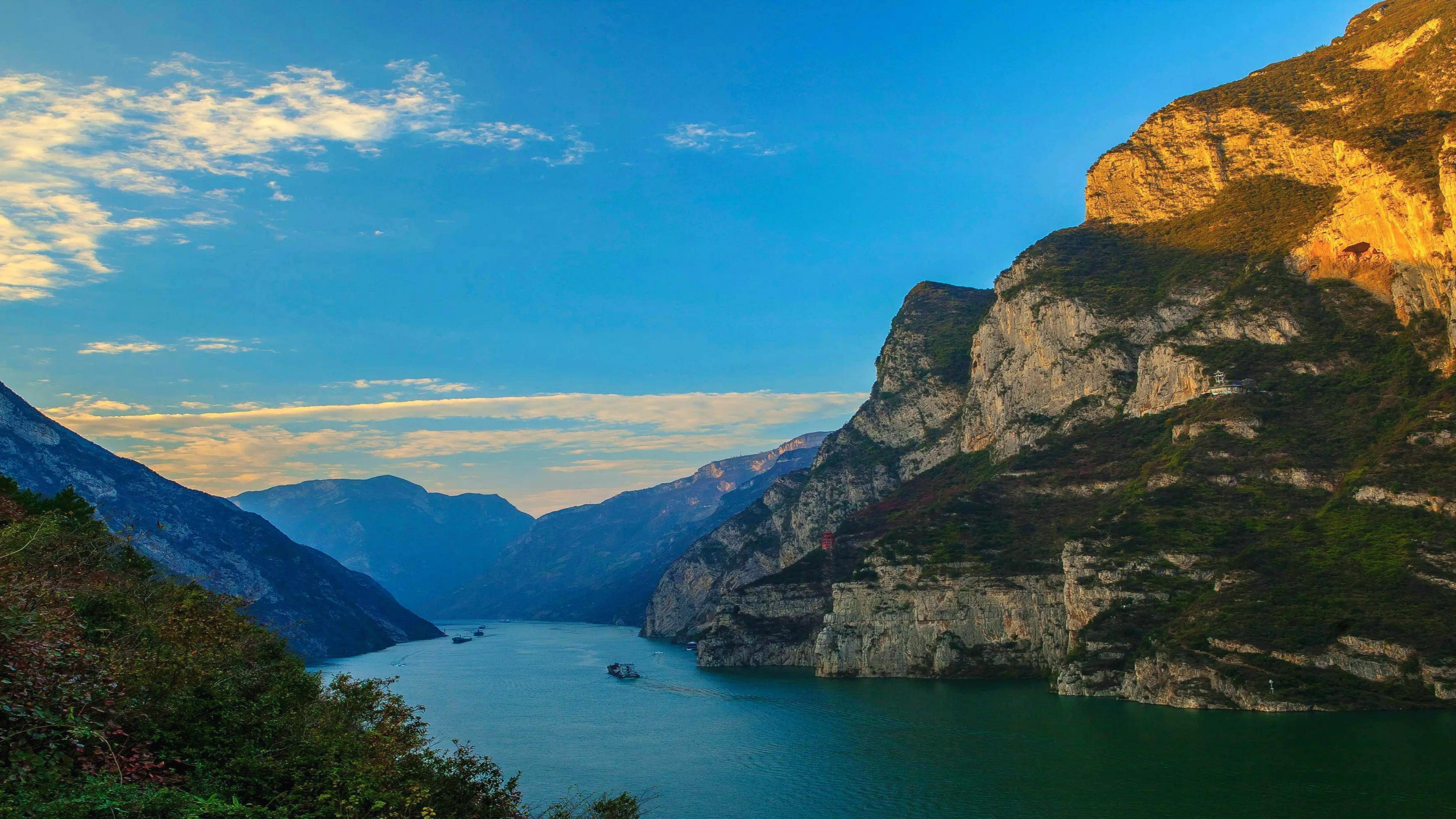 长江天险是属猜一生肖，解析作答落实解释
