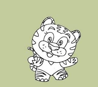 夷然不屑的生肖启示，以积极态度落实梦想