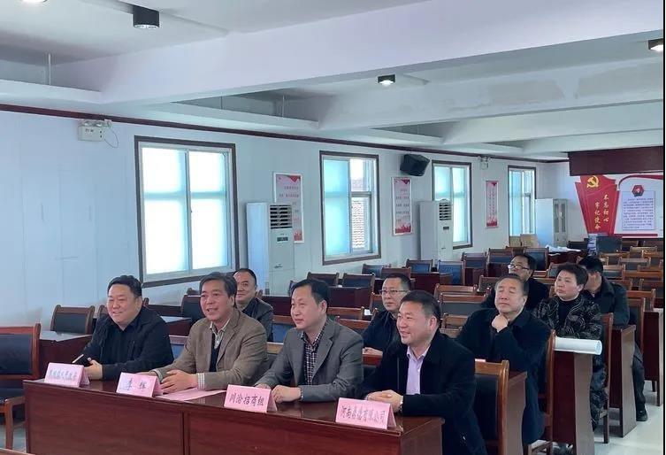 光说不练打一正确生肖，精选解析与落实的详细结果