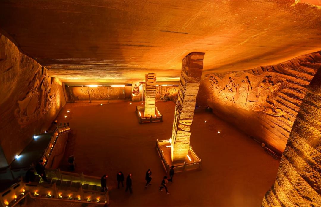 北斗七星与生肖的神秘联系,时代解释与落实 北斗七星与生肖的神秘联系,时代解释与落实