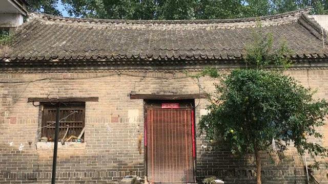 摩托车与生肖,文化符号的深度解析与智慧思考 摩托车与生肖,文化符号的深度解析与智慧思考