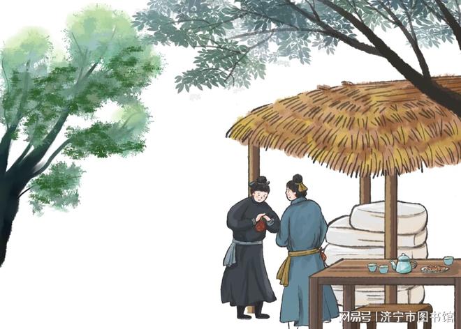 家中庞物打一正确生肖，中蕴含的哲理