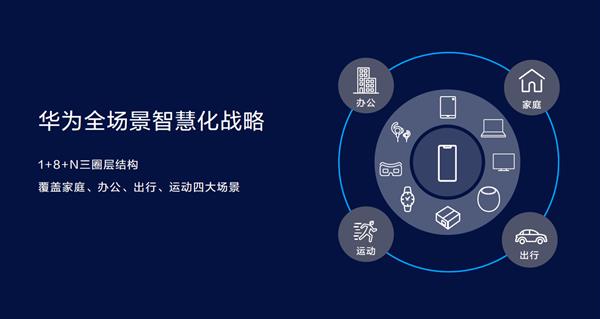 画虎类狗是指什么生肖?背后的智慧与策略