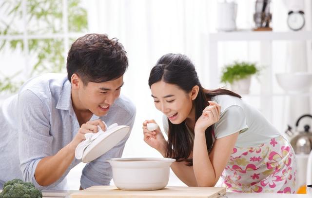 一窍不通打一生肖，深度解析与智慧思考