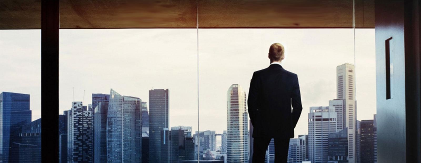 河马与生肖的奇妙联结，能人视角下的现代生活启示