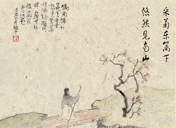 雨打梨花打一正确生肖，深度解析与智慧思考