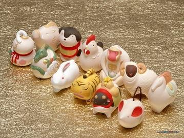 搭桥牵线是指什么生肖，专业作答落实解释