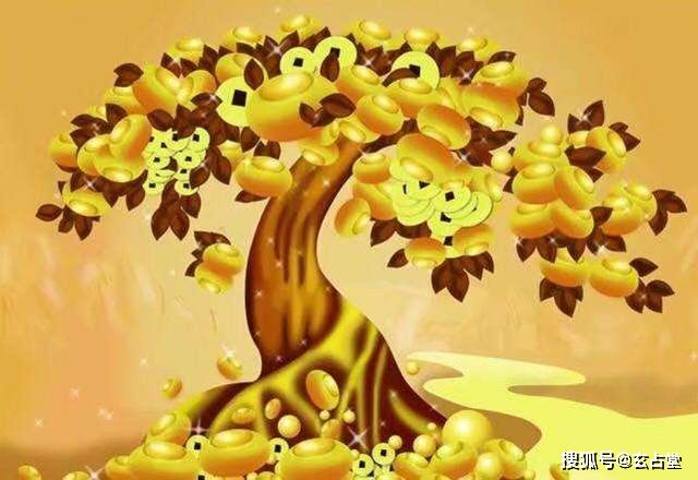 影子与生肖，暗夜中的积极行动