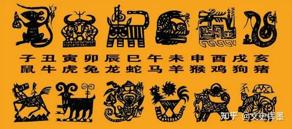 三五成群是什么生肖，的故事与寓意