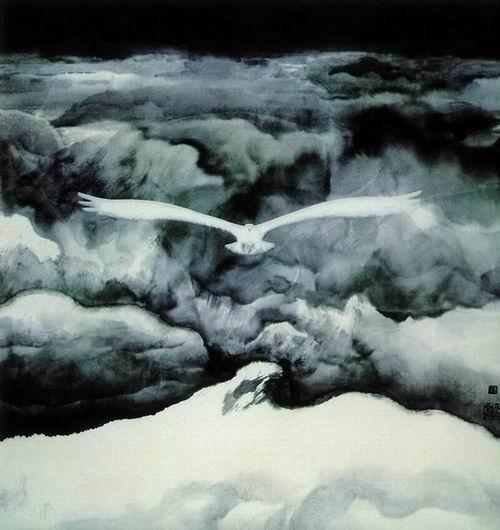 挥金如土猜一动物，寓言背后的智慧与启示