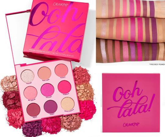 羊的幸运生肖是什么，积极解释落实