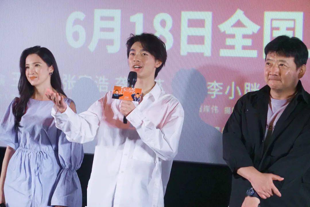 半斤八两与生肖的神秘联系，一场文化与数学的奇妙邂逅