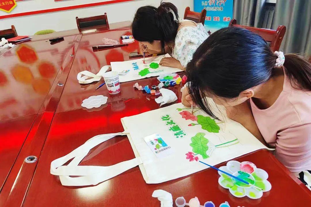 独木桥与生肖之谜，揭秘背后的文化寓意与智慧