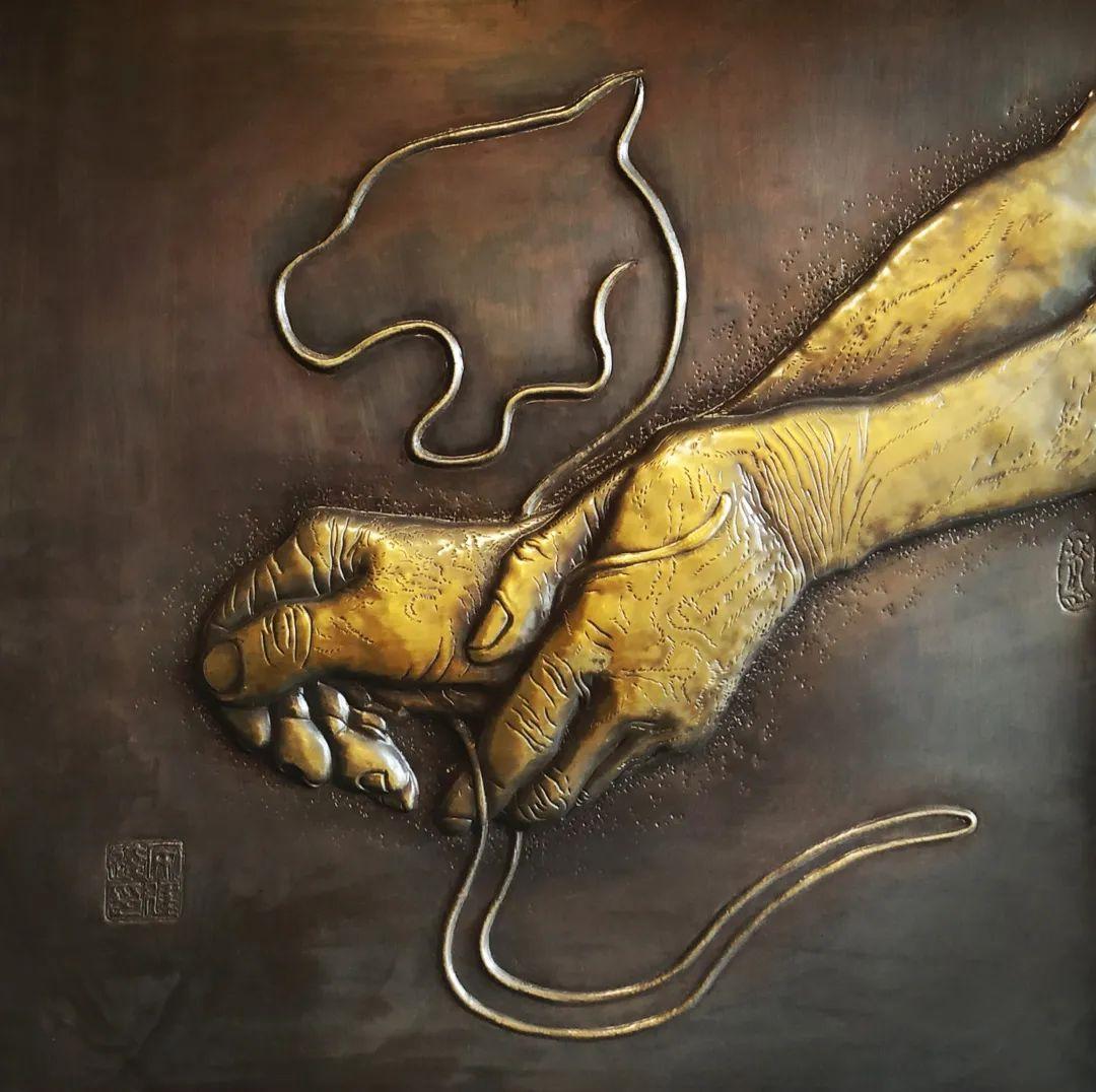 生擒活捉,生肖文化中的智慧与社会进步的隐喻 生擒活捉,生肖文化中的智慧与社会进步的隐喻