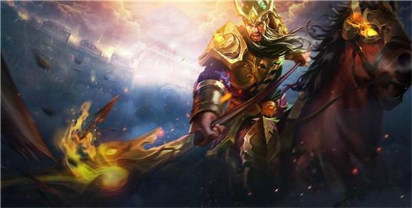 杨玉环属什么生肖，正确解释与落实