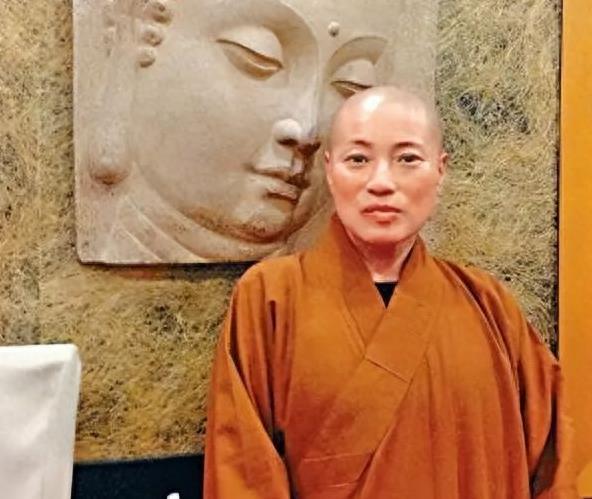 七尺男儿与生肖之谜，一场误导解释的落实与反思