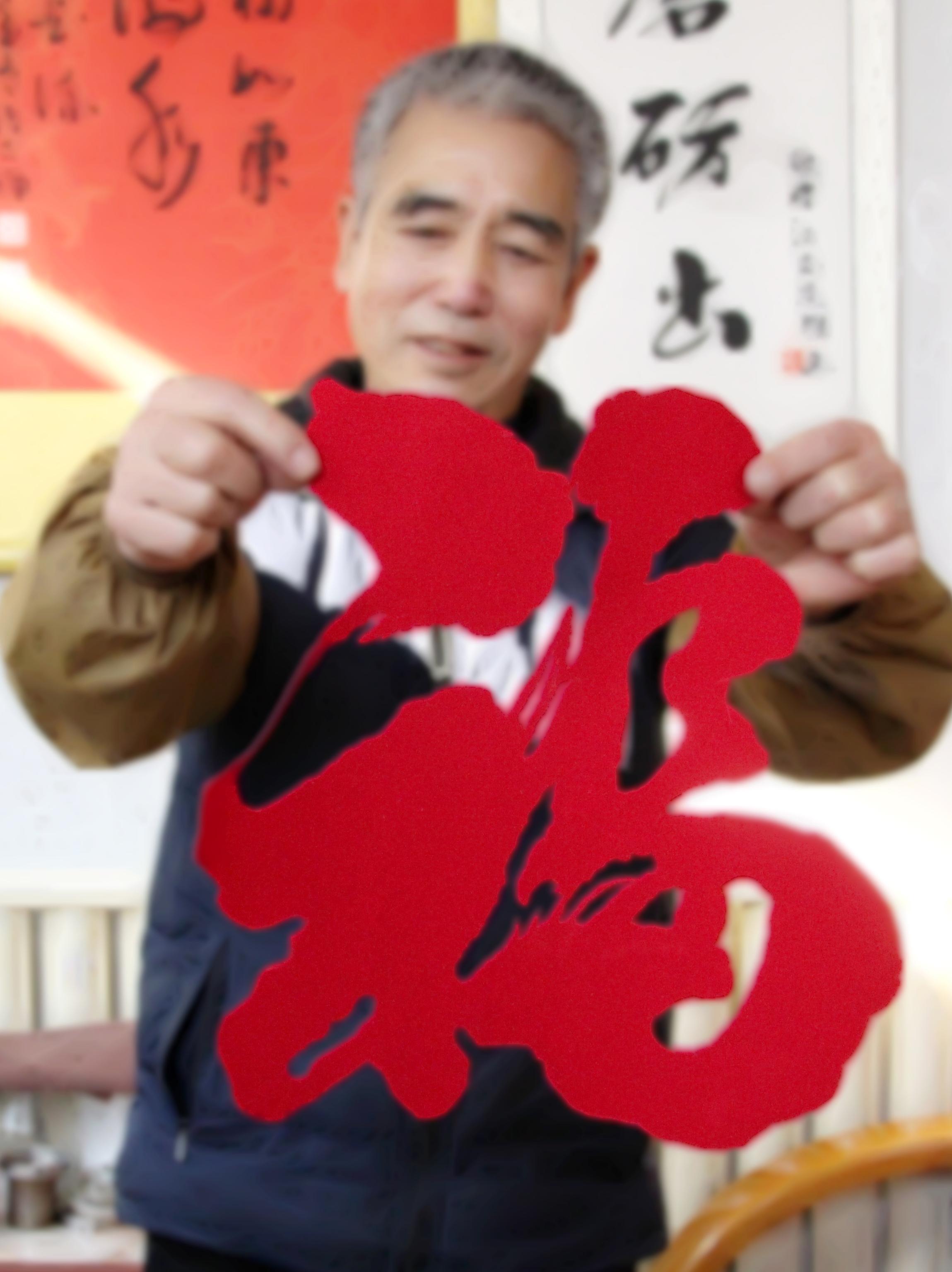 小家子气，生肖背后的文化解读与绝佳解释