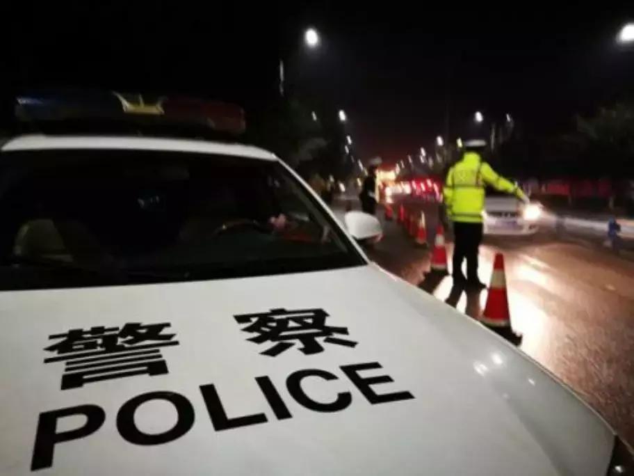 夏日清凉打一生肖，结论作答落实解释