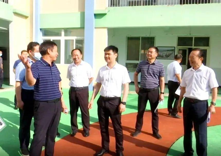 三个和尚是什么生肖,通用解释落实 三个和尚是什么生肖,通用解释落实