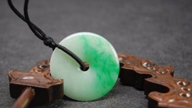 身首分离的生肖之谜，文化寓意与深度解析