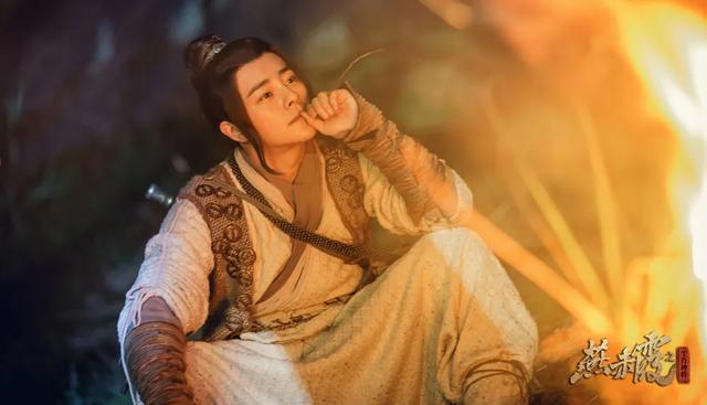 妈祖的生肖之谜,民间信仰与文化解读 妈祖的生肖之谜,民间信仰与文化解读