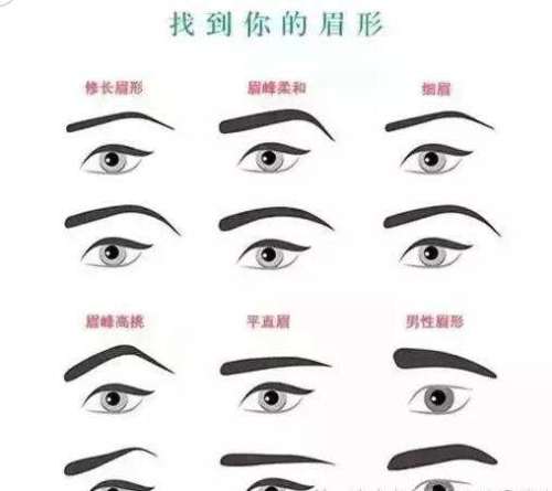 傻眉楞眼猜一生肖,生肖文化中的趣味与智慧 傻眉楞眼猜一生肖,生肖文化中的趣味与智慧