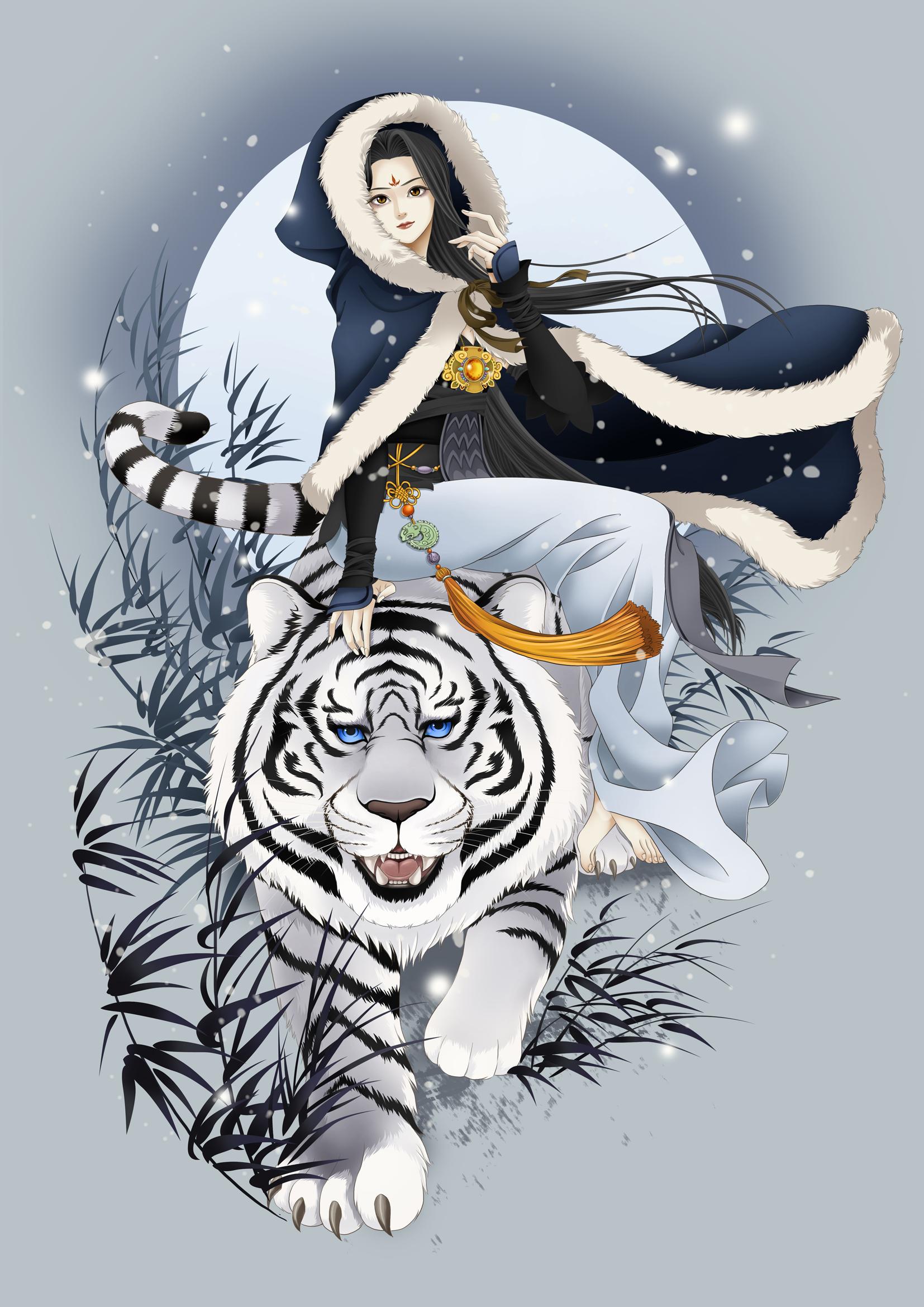 一生九死，生肖文化的深层解读与哲学寓意