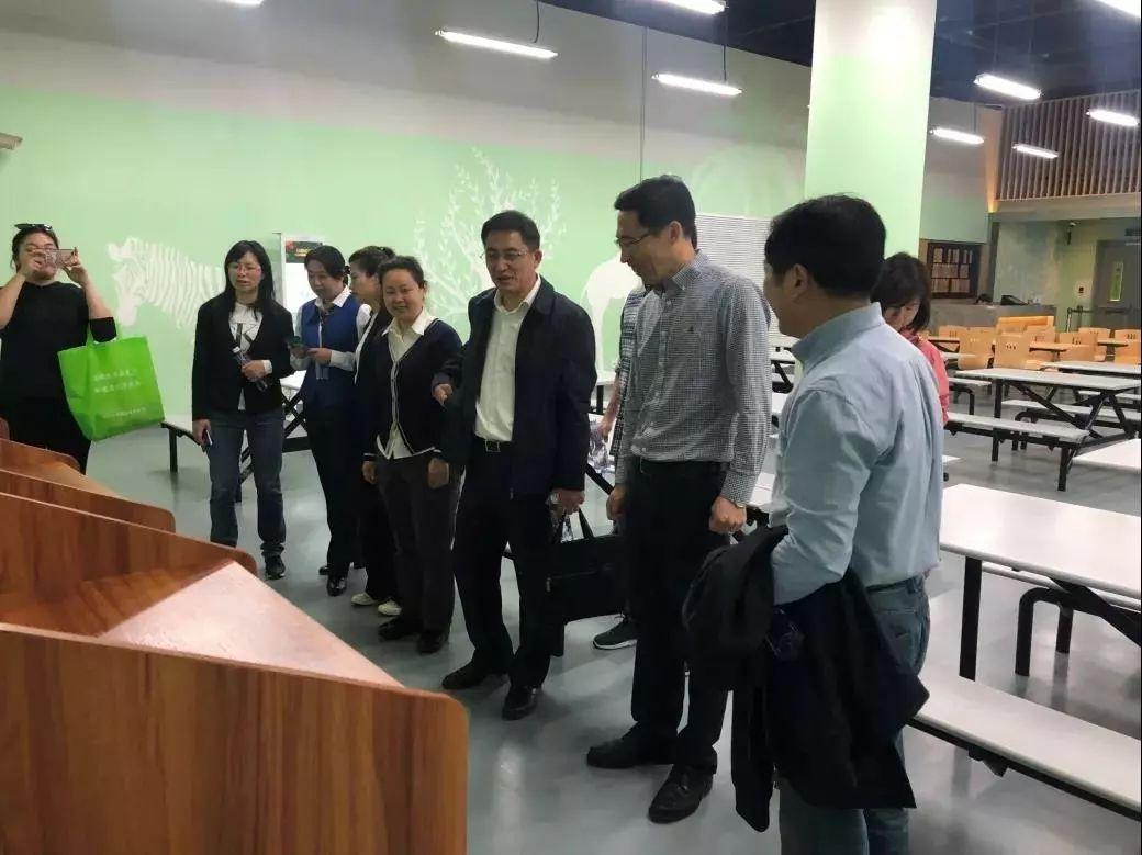 本性难移的生肖，谁来落实解答？